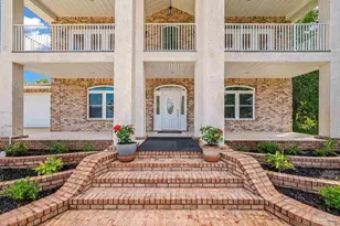 3550 Mai Kai Dr, Pensacola, FL 32526 - Photo 1