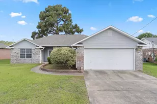 1978 Coral Reef Rd, Pensacola, FL 32506 - Photo 1