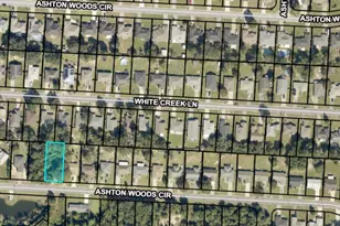 00 Ashton Circle, Milton, FL 32570 - Photo 1