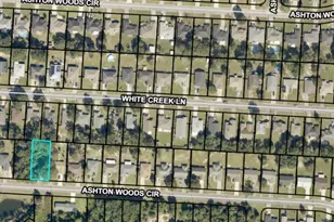 000 Ashton Circle, Milton, FL 32570 - Photo 1