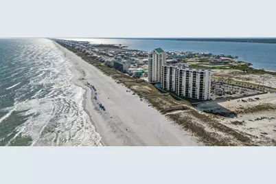 8271 Gulf Blvd #1202, Navarre Beach, FL 32566 - Photo 1