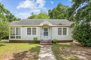 1715 E Bobe St, Pensacola, FL 32503 - Photo 1