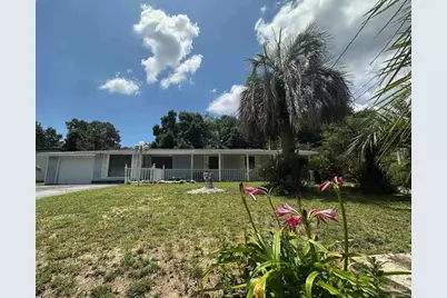 4681 Kingston Dr, Pensacola, FL 32526 - Photo 1