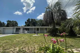 4681 Kingston Dr, Pensacola, FL 32526 - Photo 1