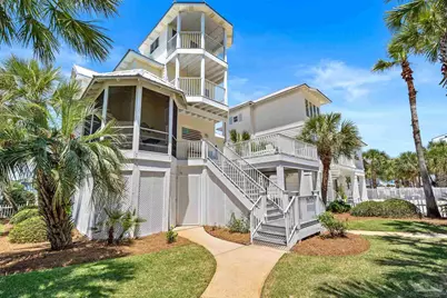 1203 Parasol Pl, Perdido Key, FL 32507 - Photo 1