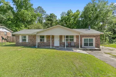 401 Ronda St, Pensacola, FL 32534 - Photo 1