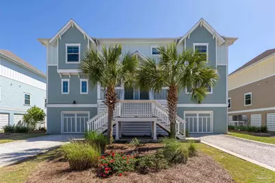 6613 Carlinga Dr, Pensacola, FL 32507 - Photo 1