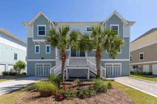 6613 Carlinga Dr, Pensacola, FL 32507 - Photo 1