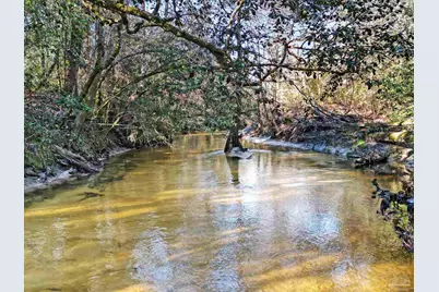 4343 E Plympton Rd, Laurel Hill, FL 32567 - Photo 1