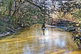 4343 E Plympton Rd, Laurel Hill, FL 32567 - Photo 1