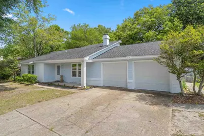 8150 Northpointe Blvd, Pensacola, FL 32514 - Photo 1