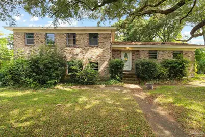 1002 Montclair Rd, Pensacola, FL 32505 - Photo 1