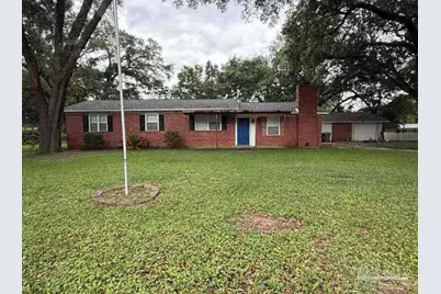 215 Etta St, Pensacola, FL 32514 - Photo 1