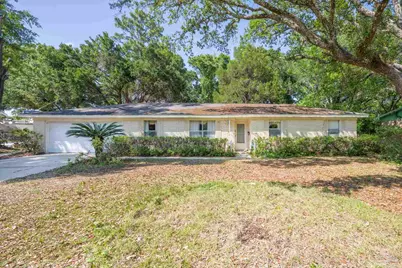 3470 Summit Blvd, Pensacola, FL 32504 - Photo 1