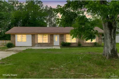 8123 Mobile Hwy, Pensacola, FL 32526 - Photo 1