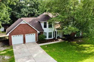 525 Northcreek Dr, Pensacola, FL 32514 - Photo 1