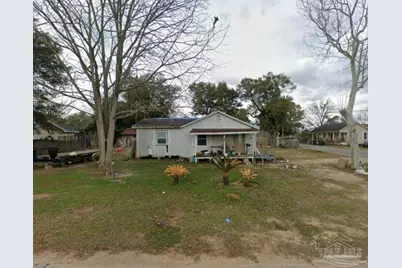 1172 Kemala Ave, Molino, FL 32577 - Photo 1