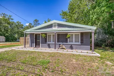 3171 Montecito Blvd, Milton, FL 32583 - Photo 1