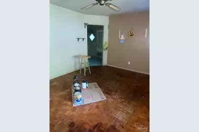 4508 Lemoyne Ln, Pensacola, FL 32505 - Photo 1