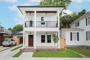 502 W Gregory St, Pensacola, FL 32502 - Photo 1