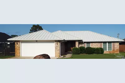 2483 Heritage Cir, Navarre, FL 32566 - Photo 1
