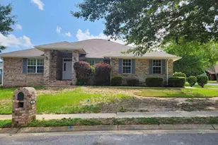 2441 Pine Forest Rd, Pensacola, FL 32533 - Photo 1