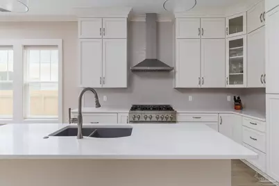 1512 E Hatton St, Pensacola, FL 32503 - Photo 1