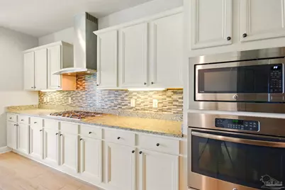 2665 Tulip Hill Rd, Pace, FL 32571 - Photo 1