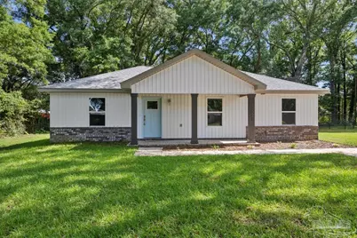 5621 Kingery Rd, Milton, FL 32583 - Photo 1