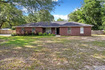 5685 Derby Dr, Pace, FL 32571 - Photo 1
