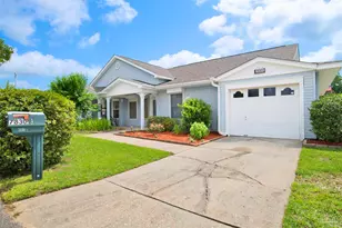 7830 Homestead Ln, Pensacola, FL 32526 - Photo 1