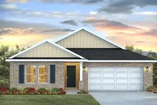 107 Anhinga St, Cantonment, FL 32533 - Photo 1