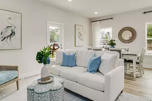 2567 Cliff Hollow Circle, Gulf Breeze, FL 32563 - Photo 1