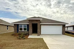 119 Anhinga St, Cantonment, FL 32533 - Photo 1