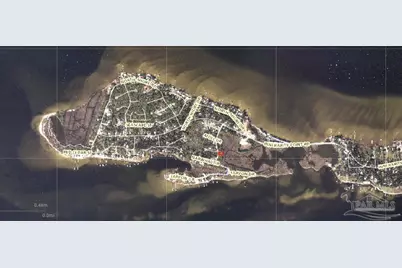 5762 Boca Ciega Blvd, Pensacola, FL 32507 - Photo 1