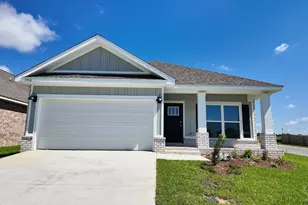 5912 Sargassum Ln, Milton, FL 32583 - Photo 1