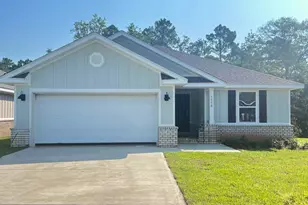 3150 Serviceberry Rd, Cantonment, FL 32533 - Photo 1