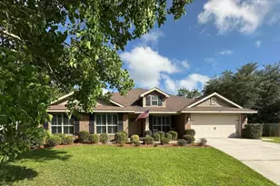 6887 Gaspar Ct, Navarre, FL 32566 - Photo 1