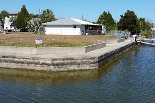 4266 Bellaire Dr, Hernando Beach, FL 32607 - Photo 1