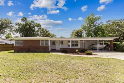 319 Calhoun Ave, Pensacola, FL 32507 - Photo 1
