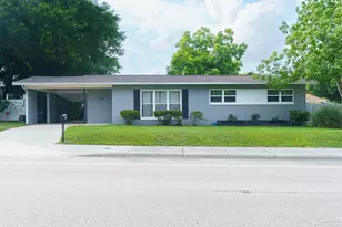 3066 Creighton Rd, Pensacola, FL 32504 - Photo 1