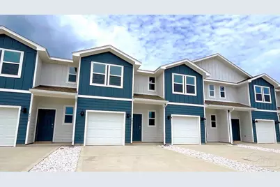 3871 Pendragon Cir, Milton, FL 32583 - Photo 1