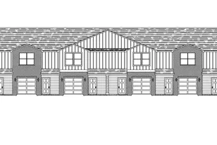 2559 Cliff Hollow Circle, Gulf Breeze, FL 32563 - Photo 1