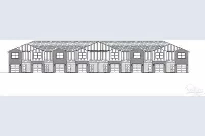 2551 Cliff Hollow Cir, Gulf Breeze, FL 32563 - Photo 1