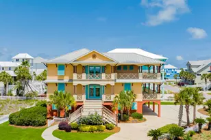 1219 Parasol Pl, Perdido Key, FL 32507 - Photo 1