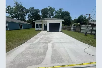 8603 Rose Ave, Pensacola, FL 32534 - Photo 1