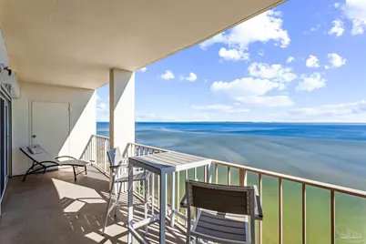 615 Bayshore Dr #1106, Pensacola, FL 32507 - Photo 1