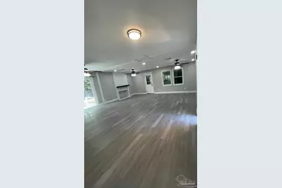 650 Dunkirk St, Pensacola, FL 32534 - Photo 1