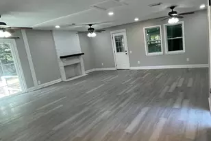 650 Dunkirk St, Pensacola, FL 32534 - Photo 1