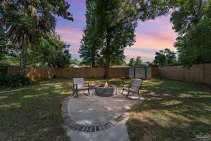 1551 E Baars St, Pensacola, FL 32503 - Photo 1